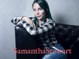 SamanthaStewart