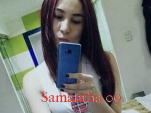 Samantha_09