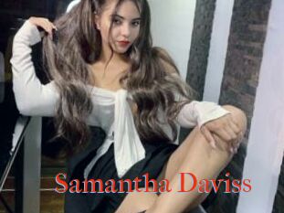 Samantha_Daviss