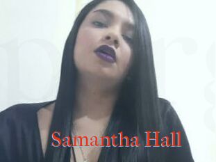 Samantha_Hall