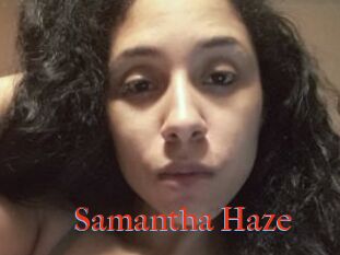 Samantha_Haze