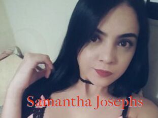 Samantha_Josephs