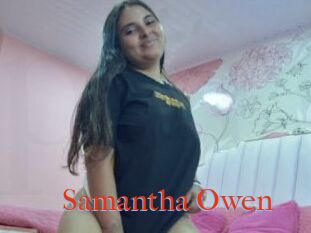 Samantha_Owen