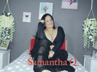 Samantha_Q