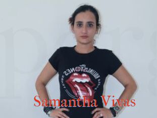 Samantha_Vivas