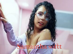 Samantha_softt