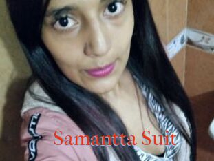 Samantta_Suit