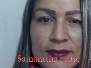 Samanttha_rouse