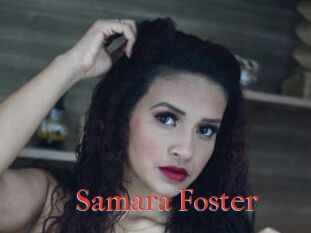 Samara_Foster