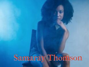 Samaray_Thomson