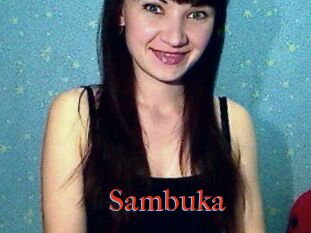 Sambuka