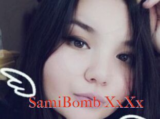 SamiBomb_XxXx