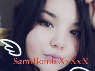 SamiBomb_XxXxX