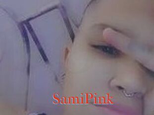 SamiPink