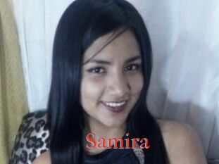 Samira_