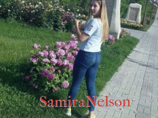 SamiraNelson