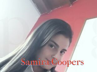 Samira_Coopers