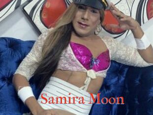 Samira_Moon