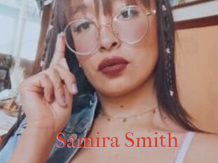 Samira_Smith