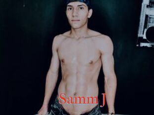 Samm_J