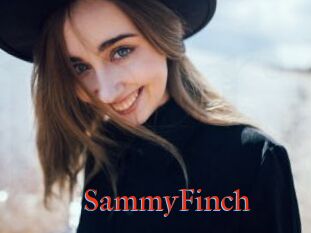 SammyFinch