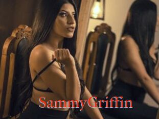 SammyGriffin