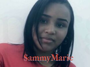 SammyMarie