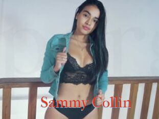 Sammy_Collin