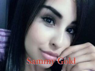 Sammy_Gold