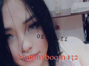 Sammyboom_132