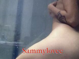 Sammylovee