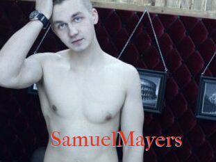 SamuelMayers