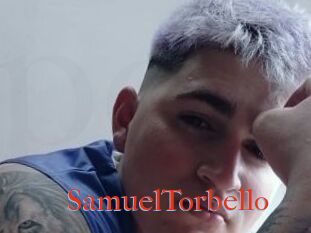 SamuelTorbello