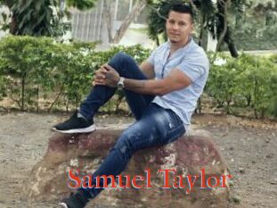 Samuel_Taylor