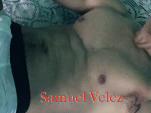 Samuel_Velez