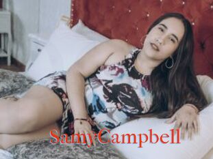 SamyCampbell