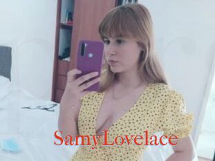 SamyLovelace