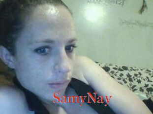 SamyNay