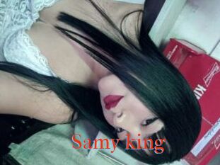 Samy_king