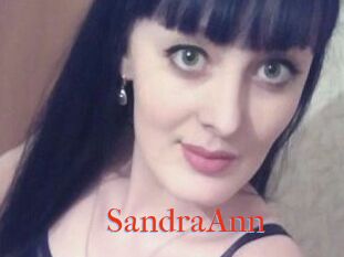 SandraAnn