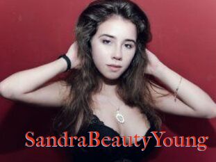 SandraBeautyYoung