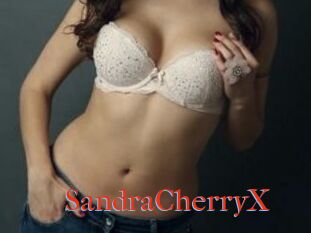 SandraCherryX