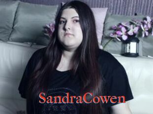 SandraCowen