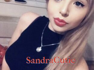 SandraCutie