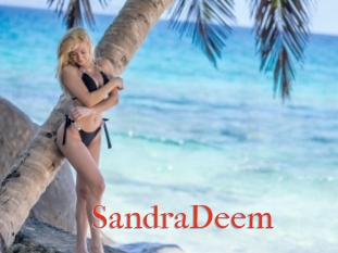 SandraDeem