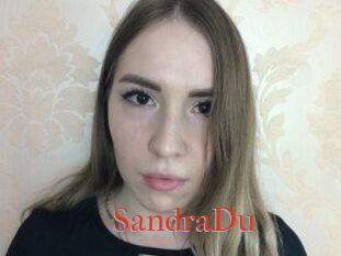 SandraDu