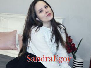 SandraEgoy