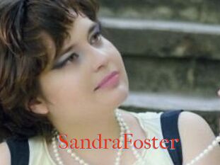 Sandra_Foster