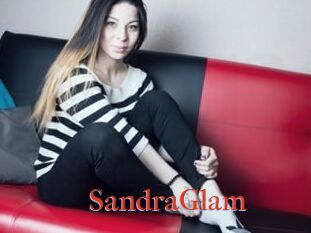 SandraGlam