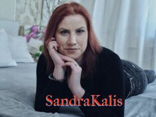 SandraKalis